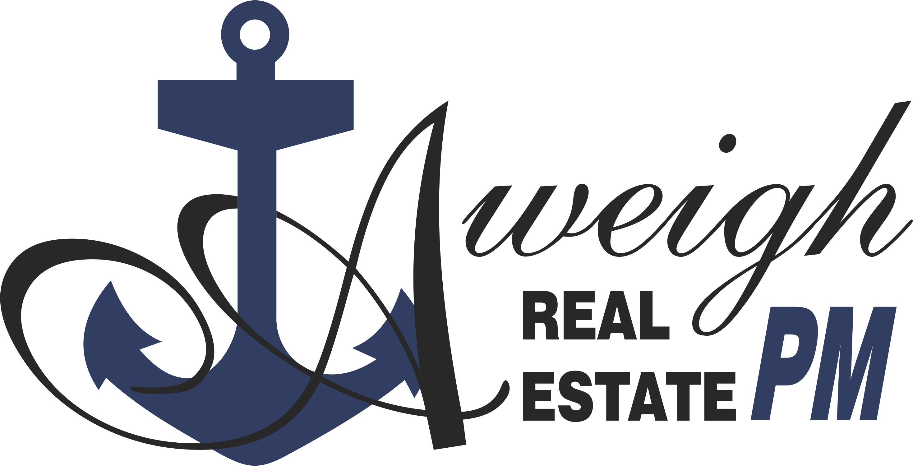 AweighRealEstatePM